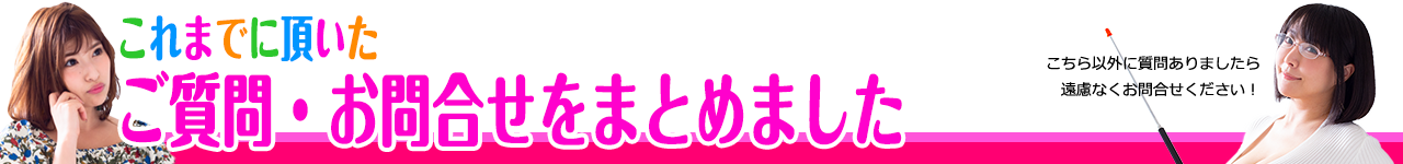 バニーで紹介するお仕事